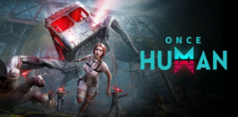 More information about "Once Human 1 Week"