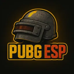 PUBG ESP Week