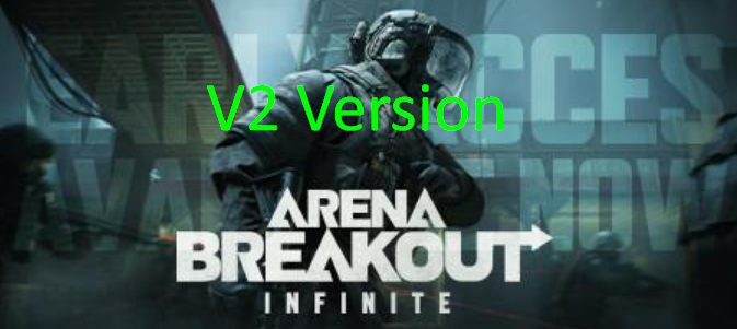 ABI V2 Version 1 Day