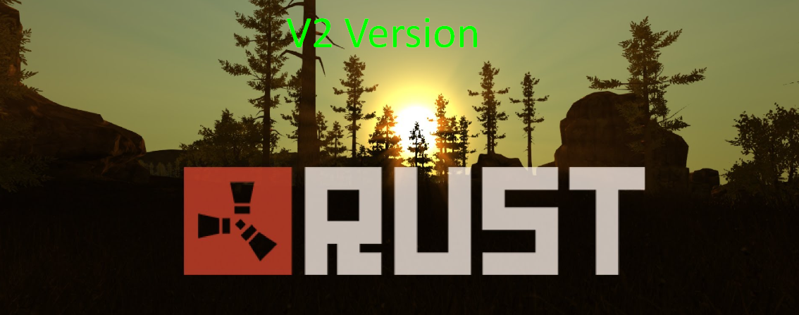 RUST V2 Lifetime
