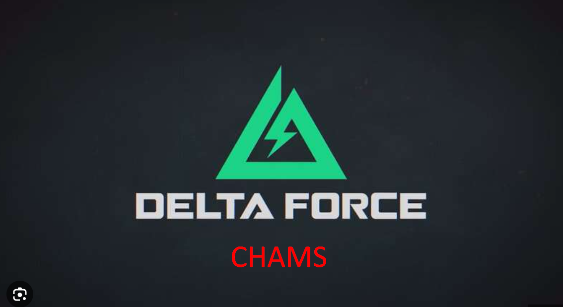 DF Chams 1 Day